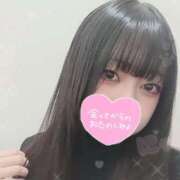 ヒメ日記 2024/12/29 21:32 投稿 らら ごほうびSPA 大阪店