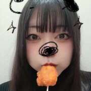 ヒメ日記 2024/12/29 22:12 投稿 らら ごほうびSPA 大阪店