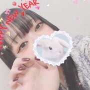 ヒメ日記 2025/01/03 22:12 投稿 らら ごほうびSPA 大阪店