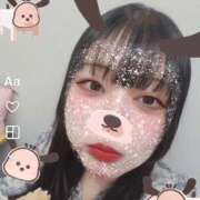 ヒメ日記 2025/01/03 22:52 投稿 らら ごほうびSPA 大阪店