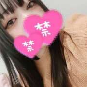 ヒメ日記 2025/01/04 22:42 投稿 らら ごほうびSPA 大阪店