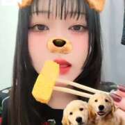 ヒメ日記 2025/01/12 02:32 投稿 らら ごほうびSPA 大阪店