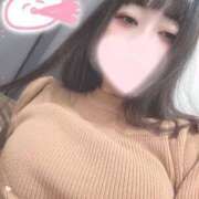 ヒメ日記 2025/01/25 00:22 投稿 らら ごほうびSPA 大阪店