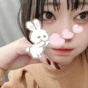 ヒメ日記 2025/01/25 06:32 投稿 らら ごほうびSPA 大阪店