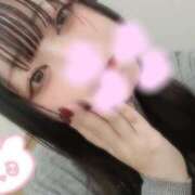 ヒメ日記 2025/01/30 00:52 投稿 らら ごほうびSPA 大阪店