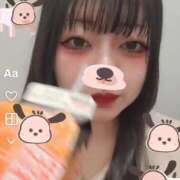 ヒメ日記 2025/02/02 03:02 投稿 らら ごほうびSPA 大阪店