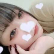 ヒメ日記 2025/02/02 03:42 投稿 らら ごほうびSPA 大阪店