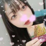 ヒメ日記 2025/02/04 22:02 投稿 らら ごほうびSPA 大阪店