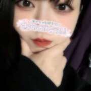 ヒメ日記 2025/02/05 03:12 投稿 らら ごほうびSPA 大阪店