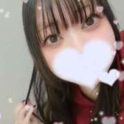 ヒメ日記 2025/02/08 22:22 投稿 らら ごほうびSPA 大阪店