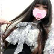 ヒメ日記 2025/02/09 07:32 投稿 らら ごほうびSPA 大阪店