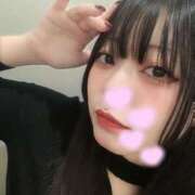 ヒメ日記 2025/02/10 22:52 投稿 らら ごほうびSPA 大阪店