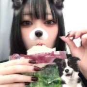 ヒメ日記 2025/02/10 23:32 投稿 らら ごほうびSPA 大阪店