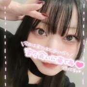 ヒメ日記 2025/02/11 05:02 投稿 らら ごほうびSPA 大阪店