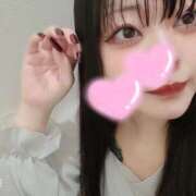 ヒメ日記 2025/02/17 00:52 投稿 らら ごほうびSPA 大阪店