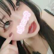 ヒメ日記 2025/02/17 03:12 投稿 らら ごほうびSPA 大阪店