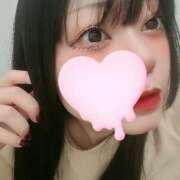 ヒメ日記 2025/02/22 00:12 投稿 らら ごほうびSPA 大阪店