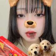 ヒメ日記 2025/02/22 03:15 投稿 らら ごほうびSPA 大阪店