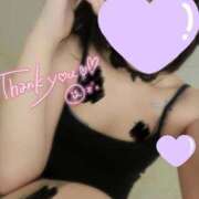 ヒメ日記 2025/02/22 05:12 投稿 らら ごほうびSPA 大阪店