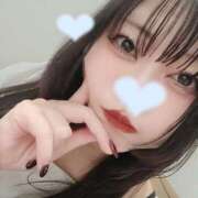 ヒメ日記 2025/02/26 23:43 投稿 らら ごほうびSPA 大阪店