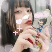 ヒメ日記 2025/02/27 04:07 投稿 らら ごほうびSPA 大阪店