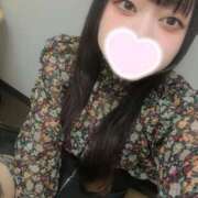 ヒメ日記 2025/02/28 21:52 投稿 らら ごほうびSPA 大阪店