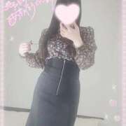 ヒメ日記 2025/03/01 03:02 投稿 らら ごほうびSPA 大阪店