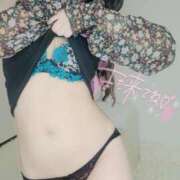 ヒメ日記 2025/03/01 05:12 投稿 らら ごほうびSPA 大阪店