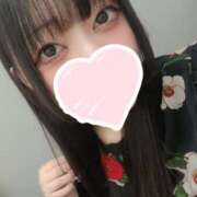 ヒメ日記 2025/03/07 20:02 投稿 らら ごほうびSPA 大阪店