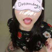 ヒメ日記 2025/03/08 05:12 投稿 らら ごほうびSPA 大阪店