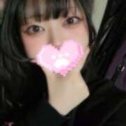 ヒメ日記 2025/03/08 20:29 投稿 らら ごほうびSPA 大阪店