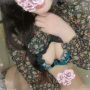 ヒメ日記 2025/03/09 04:04 投稿 らら ごほうびSPA 大阪店