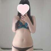 ヒメ日記 2025/03/10 20:12 投稿 らら ごほうびSPA 大阪店