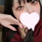 ヒメ日記 2025/03/15 20:42 投稿 らら ごほうびSPA 大阪店