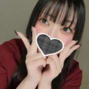 ヒメ日記 2025/03/19 20:24 投稿 らら ごほうびSPA 大阪店