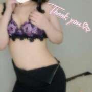 ヒメ日記 2025/03/20 03:32 投稿 らら ごほうびSPA 大阪店