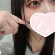 ヒメ日記 2025/03/24 20:22 投稿 らら ごほうびSPA 大阪店