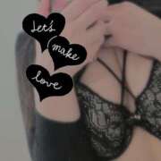 ヒメ日記 2025/03/27 01:22 投稿 らら ごほうびSPA 大阪店