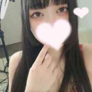 ヒメ日記 2025/04/02 02:02 投稿 らら ごほうびSPA 大阪店