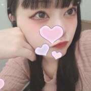 ヒメ日記 2025/04/05 20:22 投稿 らら ごほうびSPA 大阪店