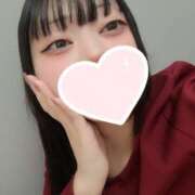 ヒメ日記 2025/04/07 20:43 投稿 らら ごほうびSPA 大阪店