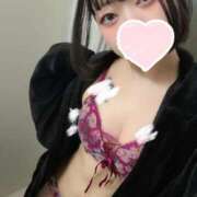 ヒメ日記 2025/04/07 22:32 投稿 らら ごほうびSPA 大阪店