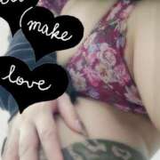 ヒメ日記 2025/04/08 01:02 投稿 らら ごほうびSPA 大阪店