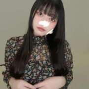 ヒメ日記 2025/04/09 20:42 投稿 らら ごほうびSPA 大阪店