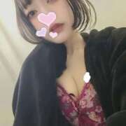 ヒメ日記 2025/04/11 21:02 投稿 らら ごほうびSPA 大阪店