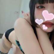 ヒメ日記 2025/04/11 22:12 投稿 らら ごほうびSPA 大阪店