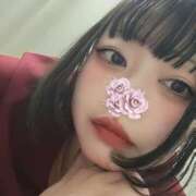 ヒメ日記 2025/04/12 12:22 投稿 らら ごほうびSPA 大阪店