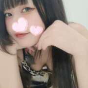 ヒメ日記 2025/04/15 20:42 投稿 らら ごほうびSPA 大阪店