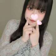 ヒメ日記 2025/04/23 20:42 投稿 らら ごほうびSPA 大阪店