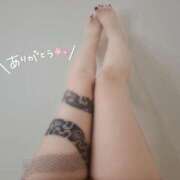 ヒメ日記 2025/04/24 02:42 投稿 らら ごほうびSPA 大阪店